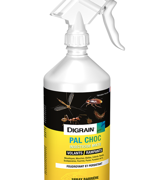 digrain