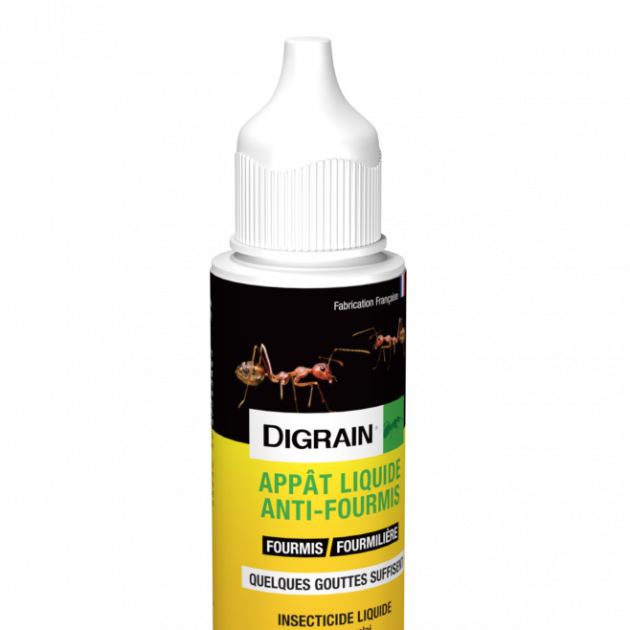 DIGRAIN_APPAT_LIQUIDE_ANTI_FOURMIS
