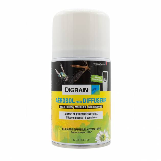 recharge-aerosol-pour-diffuseur-insecticide-digrain