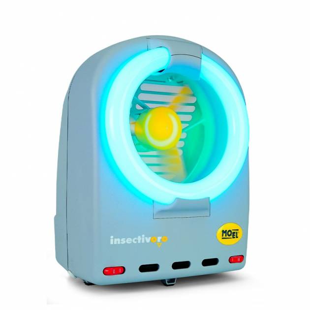 piege-a-insectes-moustiques