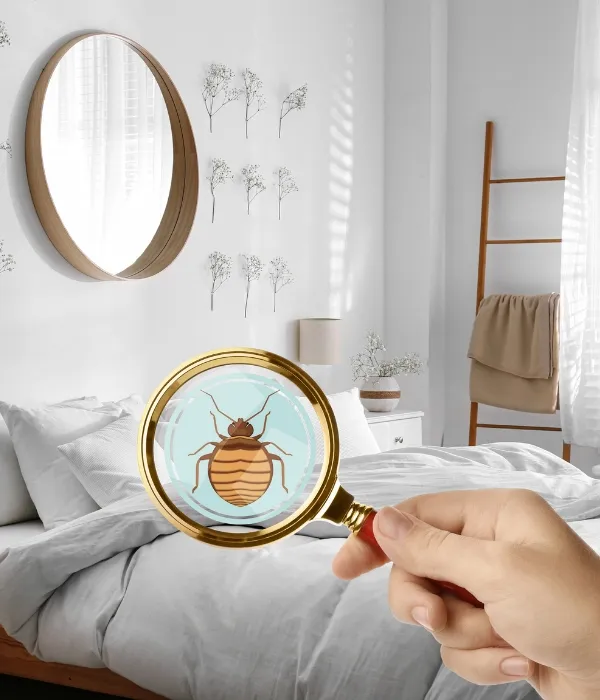 Access Anti Nuisibles - Traitement Punaises de Lit dans le 92 (4)